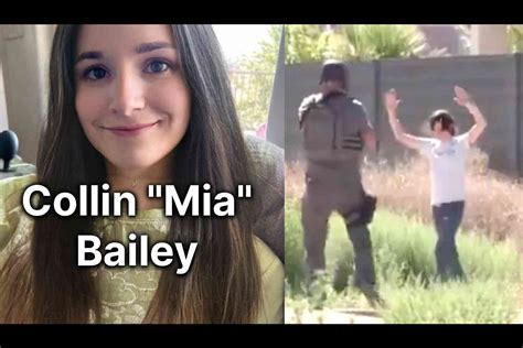 mia bailey leaked|Free miabaileyyy (26) Porn Videos